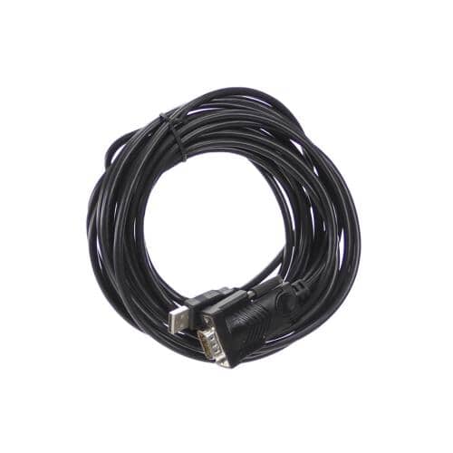 Bowers &Wilkins Db1 Usb Lead - WW31945