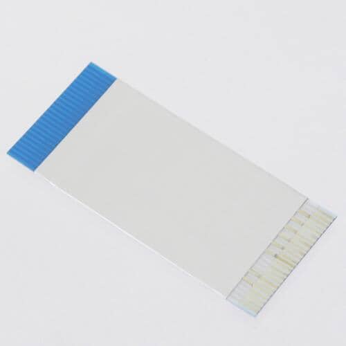 Bowers &Wilkins Panorama 2 Amp-1 Cable Assy - WW38008