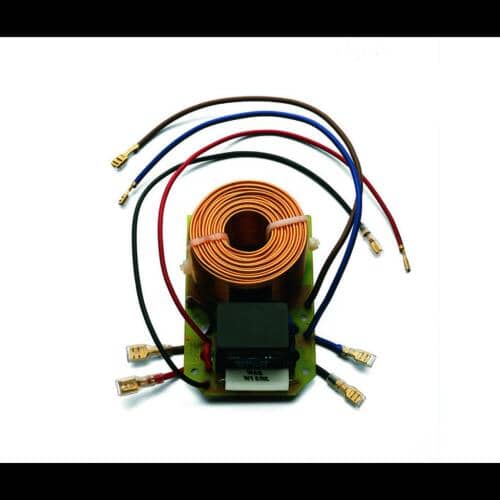 Bowers &Wilkins Cm1 Crossover - XX14591