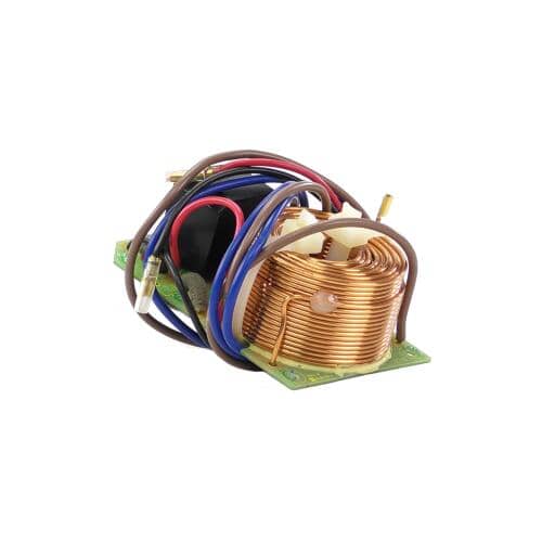 Bowers &Wilkins Cm Centre Crossover - XX14742