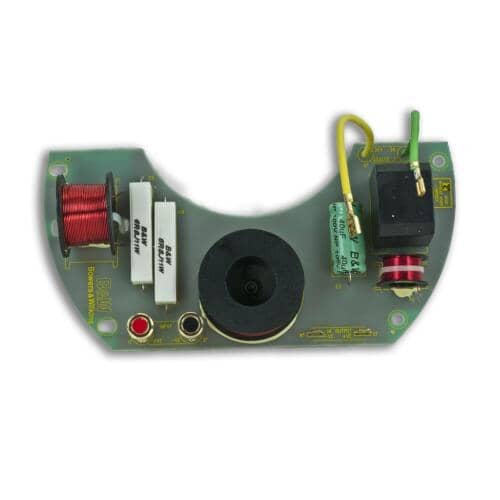 Bowers &Wilkins Ccm816 Crossover - XX15448