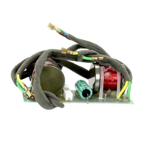 Bowers &Wilkins Cwm7.3 Crossover Lf - XX15903