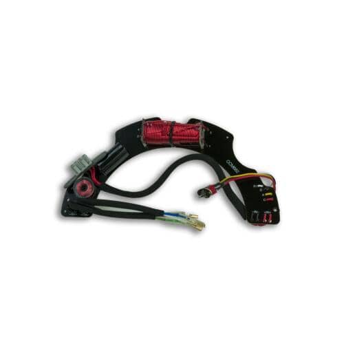 Bowers &Wilkins Ccm682 Crossover - XX16004