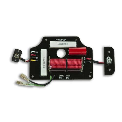 Bowers &Wilkins Cwm663 Crossover - XX16047