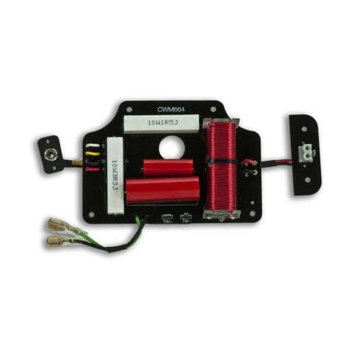 Bowers &Wilkins Cwm664 Crossover - XX16055