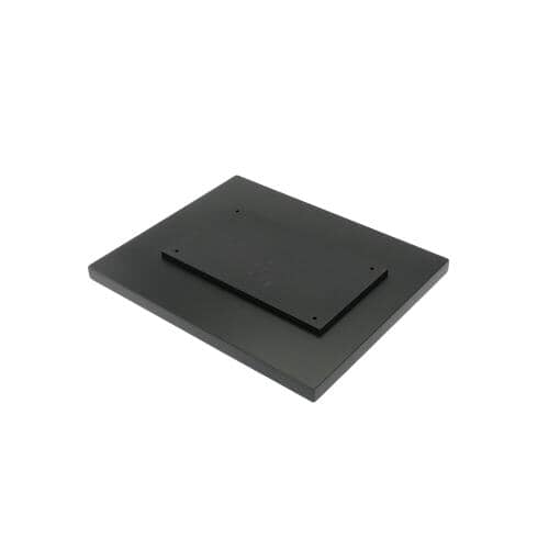 BOWER Part# ZE02275 Plinth Kit (Black) - Genuine OEM