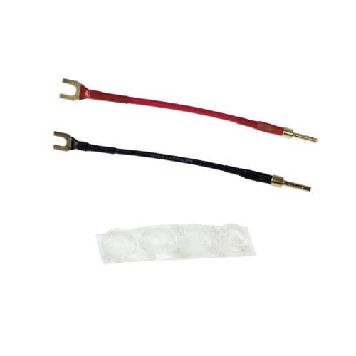 BOWER Part# ZE02496 Accessory Pack - Genuine OEM