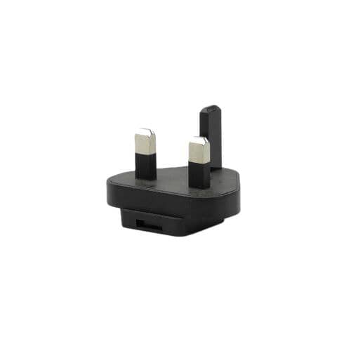 Bowers &Wilkins Psu Adaptor Aus T7 - ZE02569