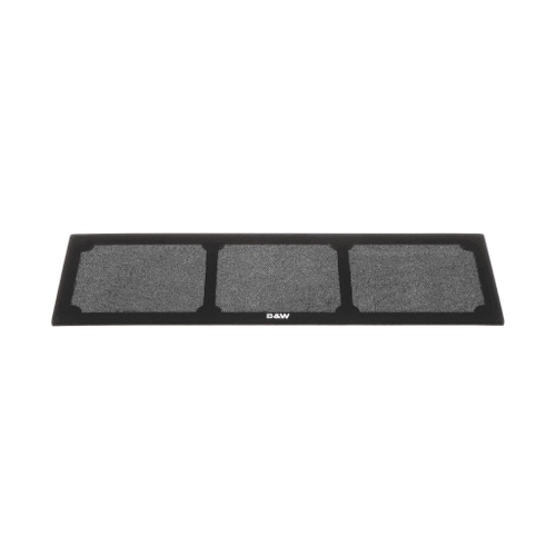 Bowers &Wilkins Cmc Grille - ZG01341