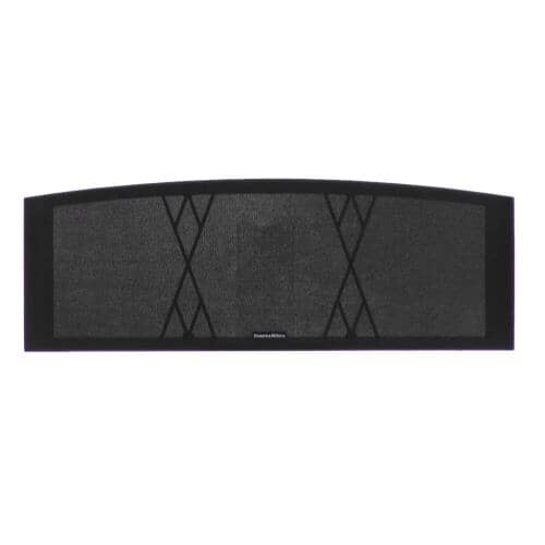 Bowers &Wilkins Htm3S/Htm2D Grille - ZG02402