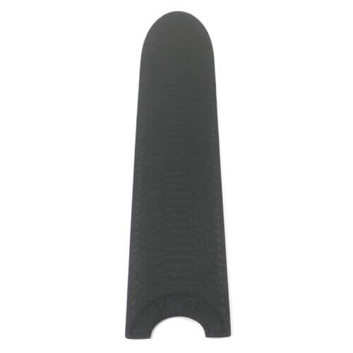 Bowers &Wilkins Xt4 Grille - ZG02756