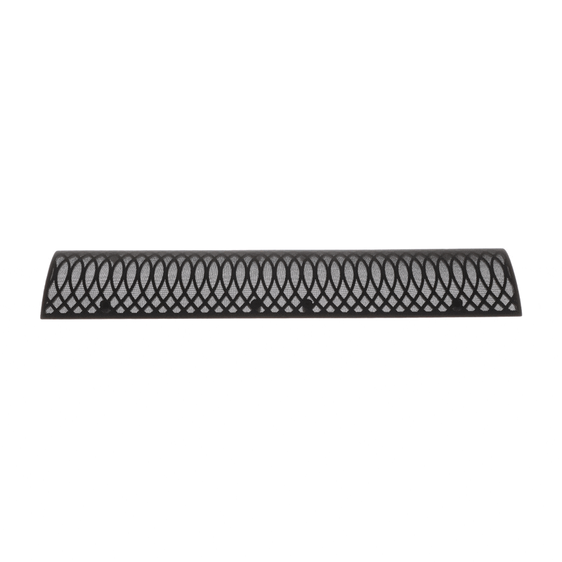 Bowers &Wilkins Xtc Grille - ZG02770