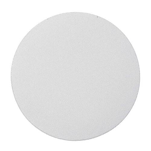 Bowers &Wilkins Ccm818 Grille - ZG02813