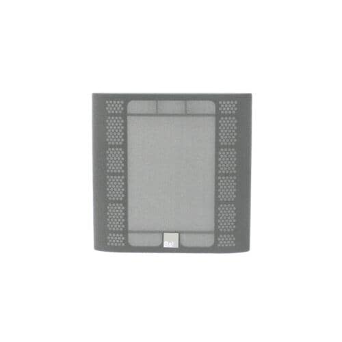 Bowers &Wilkins Asw608 Grille Grey - ZG03344
