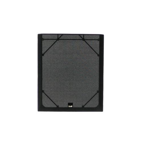 Bowers &Wilkins Ctsw12 Grille Black - ZG03595