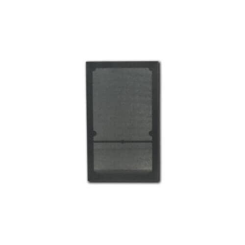 Bowers &Wilkins Cm5 S2 Grille Dark Grey - ZG04782