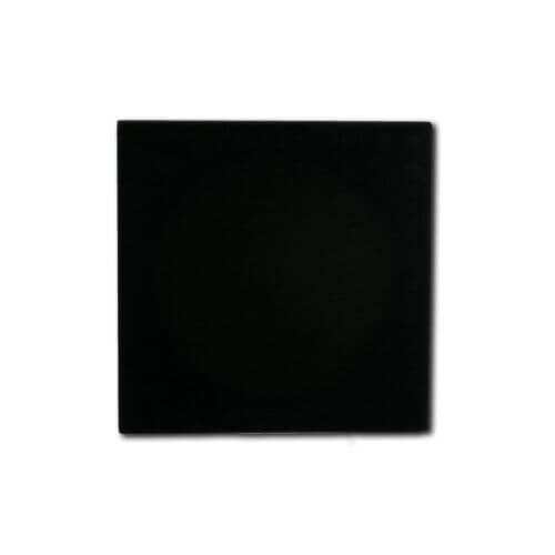 Bowers &Wilkins Asw10Cm S2 Grille Black - ZG05487