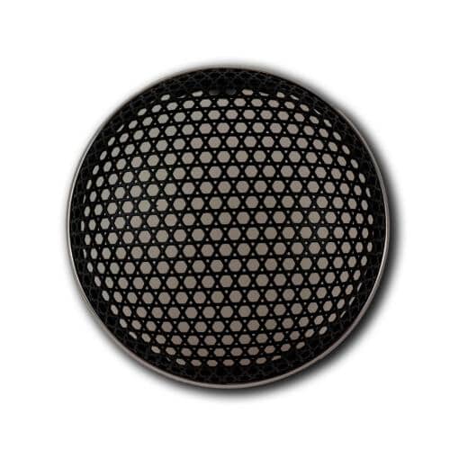 BOWER Part# ZG05630 Tweeter Grille (Black) - Genuine OEM