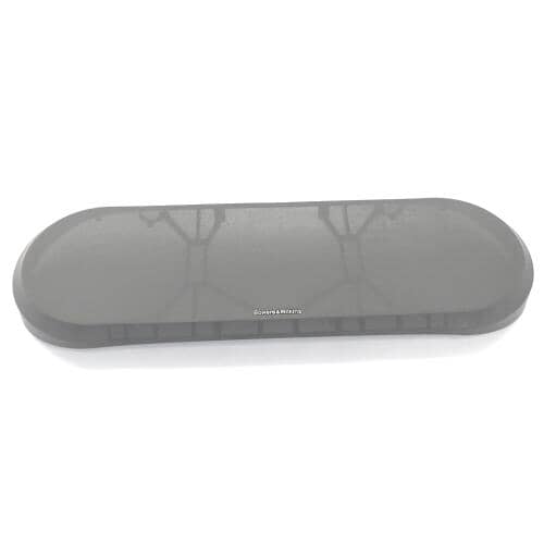 Bowers &Wilkins Htm1 D3 Grille Grey - ZG06351