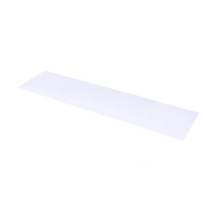 Bowers &Wilkins Cwm Cinema 7 Grille - ZG06483