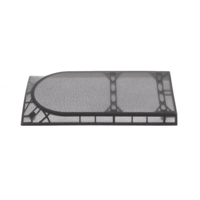 Bowers &Wilkins Grille Assembly Grey 705 S3 - ZG08664