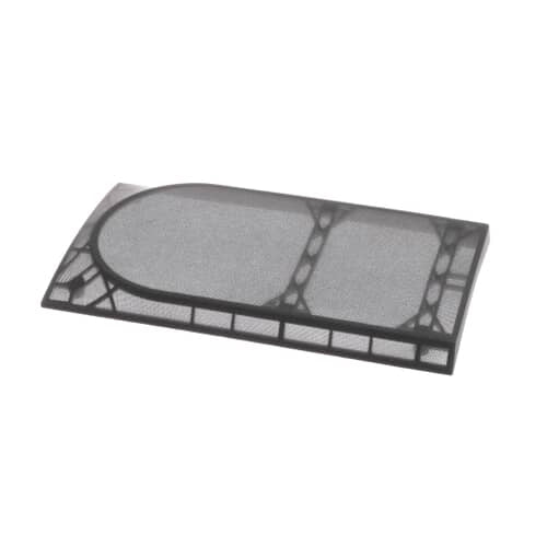 Bowers &Wilkins Grille Assembly Grey 705 S3 - ZG08664
