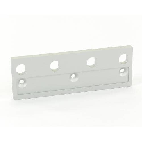 Bowers &Wilkins 803 D3 Terminal Plate - ZT26719