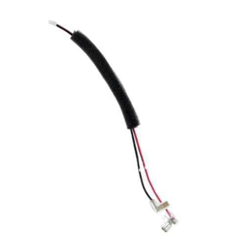 Bowers &Wilkins Harness Speaker - ZX36390