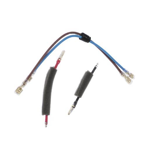 BOWER Part# ZX36463 Wire Harness Assembly - Genuine OEM