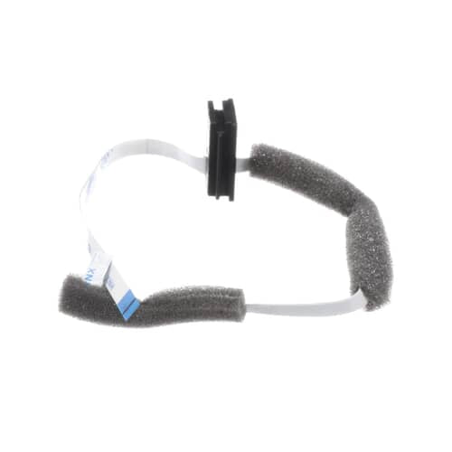 BOWER Part# ZX36781 Flat Flexible Cable Zeppelin - Genuine OEM