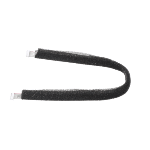 BOWER Part# ZX36803 LED Foot Cable Zeppelin - Genuine OEM