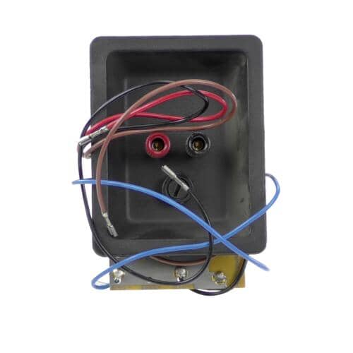 Bowers &Wilkins Dm100 Crossover - ZZ07528