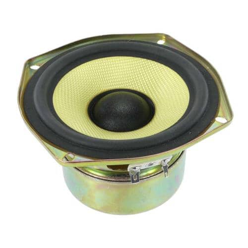Bowers &Wilkins Cwm Cinema Bass Unit - ZZ11869