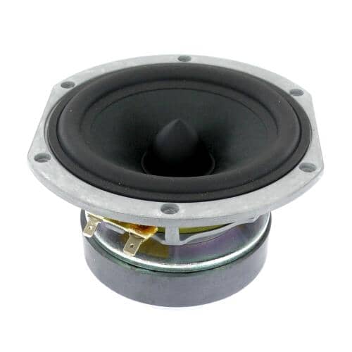 BOWER Part# ZZ12505 Unit Bass - Genuine OEM