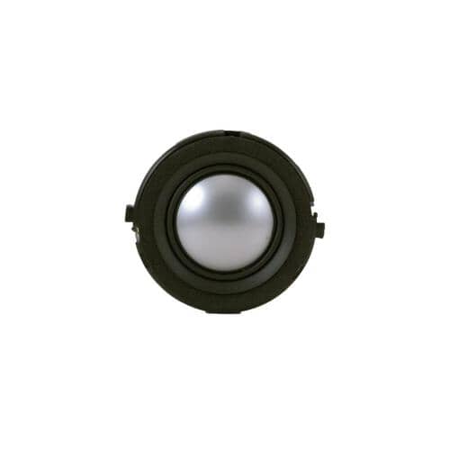 BOWER Part# ZZ23005 Centre Tweeter Diaphragm - Genuine OEM