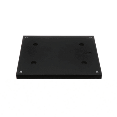BOWER Part# ZZ24183 Plinth Assembly - Genuine OEM