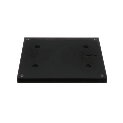 BOWER Part# ZZ24183 Plinth Assembly - Genuine OEM