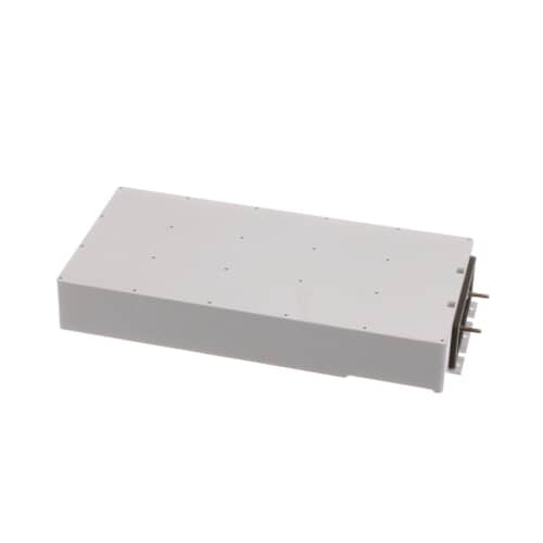 BOWER Part# ZZ25258 Reservoir Box - Genuine OEM