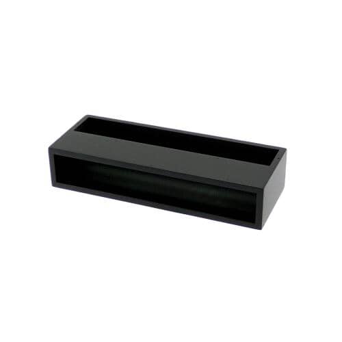 BOWER Part# ZZ26255 Toekick Cowl - Genuine OEM