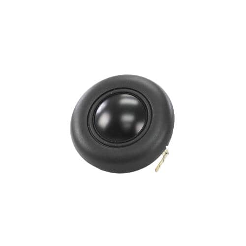 BOWER Part# ZZ27278 Tweeter - Genuine OEM