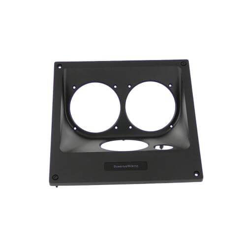 BOWER Part# ZZ36536 Baffle Logo Assembly - Genuine OEM