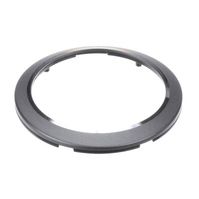 BOWER Part# ZZ38288 Trim Assembly - Genuine OEM