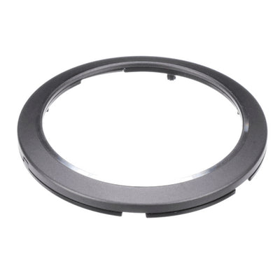 BOWER Part# ZZ38318 Trim Assembly - Genuine OEM