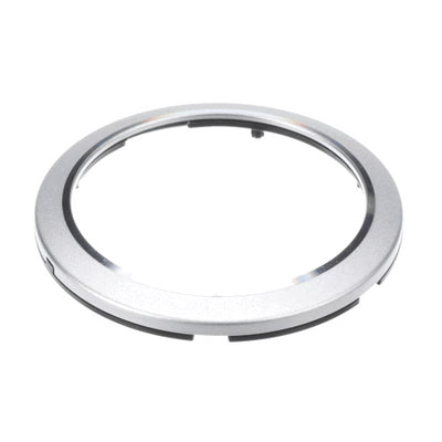 BOWER Part# ZZ38326 Trim Assembly - Genuine OEM