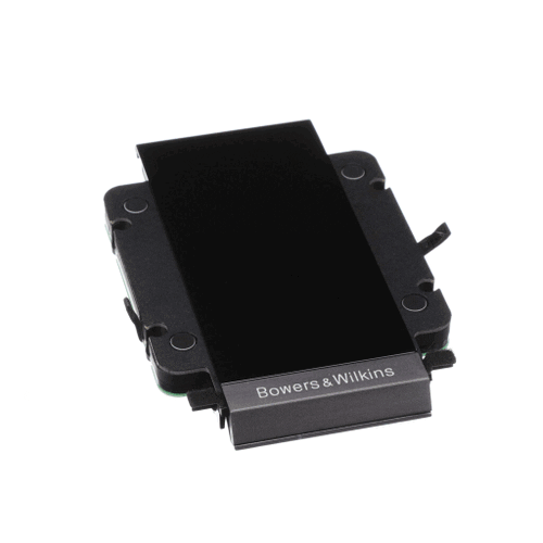 Bowers &Wilkins Pui Assembly - ZZ39160