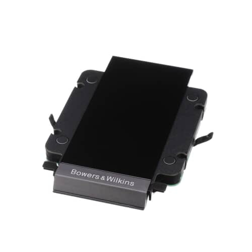 Bowers &Wilkins Pui Assembly - ZZ39160