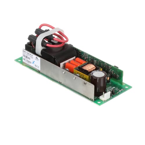 Samsung Part# BP47-00022A Ballast Lamp - Genuine OEM