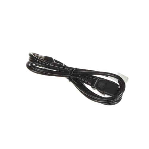Samsung Svc Jdm Power Cord - BP81-00191A