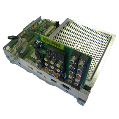 Samsung Part# BP94-02262A Assembly PCB Main (OEM)