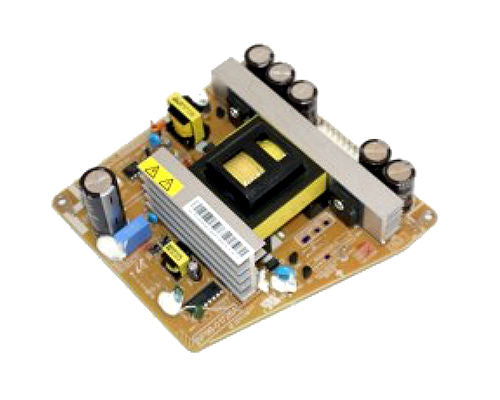 Bosch Tools Light Pcb - 2610004410